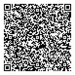 mii qr code