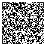mii qr code