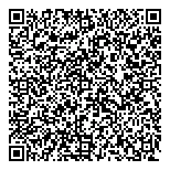 mii qr code