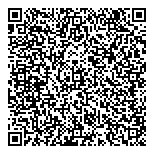 mii qr code