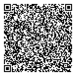 mii qr code