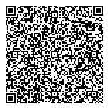 mii qr code