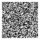mii qr code