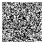 mii qr code