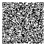 mii qr code