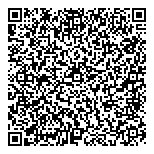 mii qr code