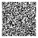 mii qr code