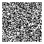 mii qr code