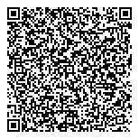 mii qr code