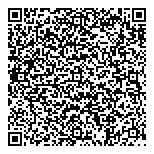 mii qr code