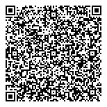 mii qr code