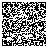 mii qr code