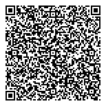 mii qr code