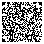 mii qr code
