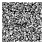 mii qr code