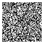 mii qr code