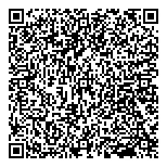 mii qr code