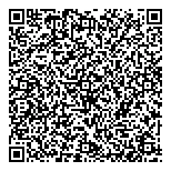 mii qr code