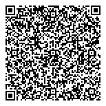 mii qr code