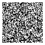 mii qr code