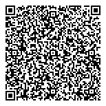 mii qr code