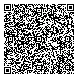 mii qr code