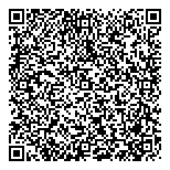 mii qr code