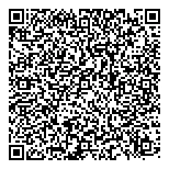 mii qr code