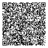 mii qr code