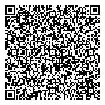 mii qr code