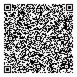 mii qr code