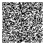 mii qr code