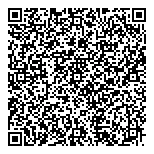 mii qr code