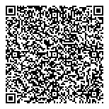 mii qr code