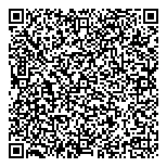 mii qr code
