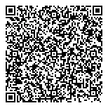 mii qr code