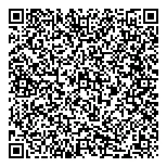 mii qr code