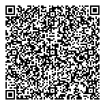 mii qr code
