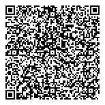 mii qr code