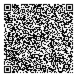 mii qr code