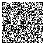 mii qr code