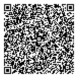 mii qr code
