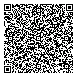 mii qr code