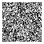 mii qr code