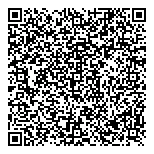 mii qr code