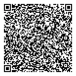 mii qr code