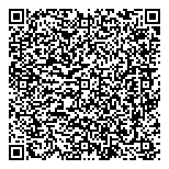 mii qr code
