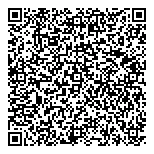 mii qr code