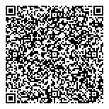 mii qr code