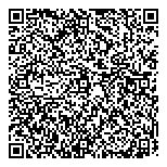 mii qr code